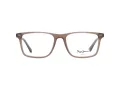 Pepe Jeans Gafas Graduadas PJ 4045 C2