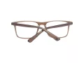 Pepe Jeans Gafas Graduadas PJ 4045 C2