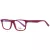 Pepe Jeans Gafas Graduadas PJ 4049 C2