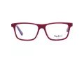 Pepe Jeans Gafas Graduadas PJ 4049 C2