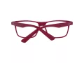 Pepe Jeans Gafas Graduadas PJ 4049 C2