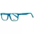 Pepe Jeans Gafas Graduadas PJ 4049 C3