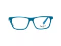 Pepe Jeans Gafas Graduadas PJ 4049 C3