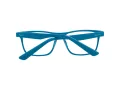 Pepe Jeans Gafas Graduadas PJ 4049 C3
