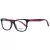 Pepe Jeans Gafas Graduadas PJ 4051 C2