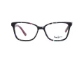 Pepe Jeans Gafas Graduadas PJ 4051 C2