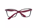 Pepe Jeans Gafas Graduadas PJ 4051 C2