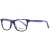 Pepe Jeans Gafas Graduadas PJ 4051 C3