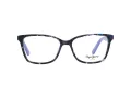 Pepe Jeans Gafas Graduadas PJ 4051 C3