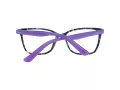 Pepe Jeans Gafas Graduadas PJ 4051 C3