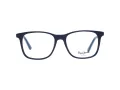 Pepe Jeans Gafas Graduadas PJ 4058 C3