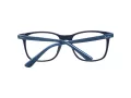 Pepe Jeans Gafas Graduadas PJ 4058 C3