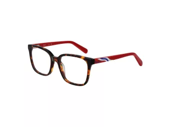 Pepe Jeans Gafas Graduadas PJ 4074 106