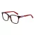 Pepe Jeans Gafas Graduadas PJ 4074 106