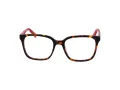 Pepe Jeans Gafas Graduadas PJ 4074 106