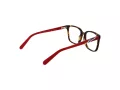 Pepe Jeans Gafas Graduadas PJ 4074 106