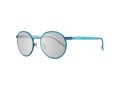 Pepe Jeans Gafas de Sol PJ 5122 C1