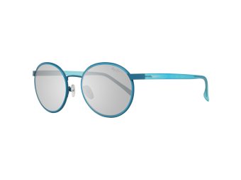 Pepe Jeans Gafas de Sol PJ 5122 C1