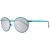 Pepe Jeans Gafas de Sol PJ 5122 C1