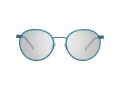 Pepe Jeans Gafas de Sol PJ 5122 C1