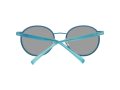 Pepe Jeans Gafas de Sol PJ 5122 C1