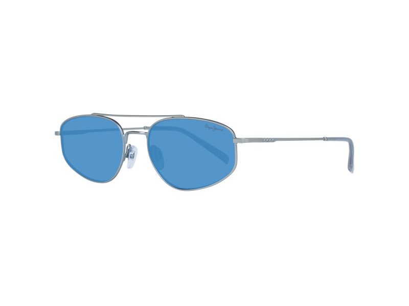 Pepe Jeans Gafas de Sol PJ 5178 C6