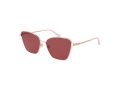 Pepe Jeans Gafas de Sol PJ 5189 C4