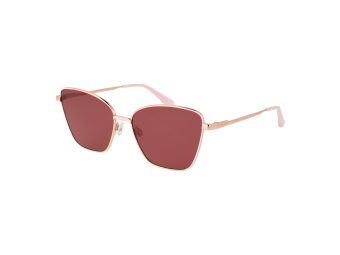 Pepe Jeans Gafas de Sol PJ 5189 C4