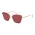 Pepe Jeans Gafas de Sol PJ 5189 C4