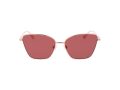 Pepe Jeans Gafas de Sol PJ 5189 C4