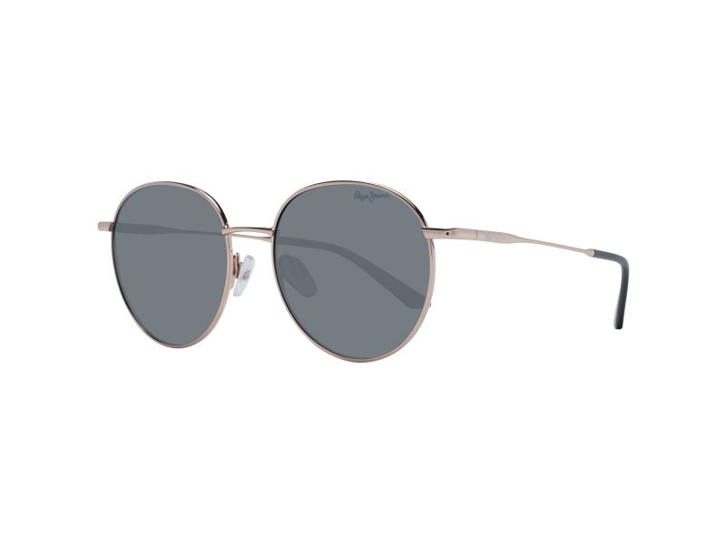 Pepe Jeans Gafas de Sol PJ 5193 402P