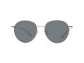 Pepe Jeans Gafas de Sol PJ 5193 402P