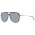 Pepe Jeans Gafas de Sol PJ 5194 001