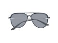 Pepe Jeans Gafas de Sol PJ 5194 001