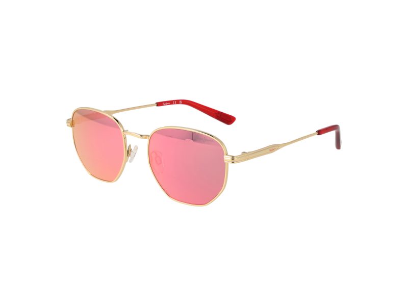 Pepe Jeans Gafas de Sol PJ 5195 456