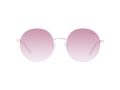 Pepe Jeans Gafas de Sol PJ 5196 470