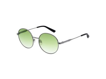 Pepe Jeans Gafas de Sol PJ 5196 940