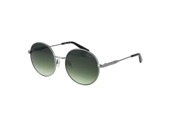 Pepe Jeans Gafas de Sol PJ 5196 940