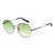 Pepe Jeans Gafas de Sol PJ 5196 940