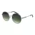 Pepe Jeans Gafas de Sol PJ 5196 940