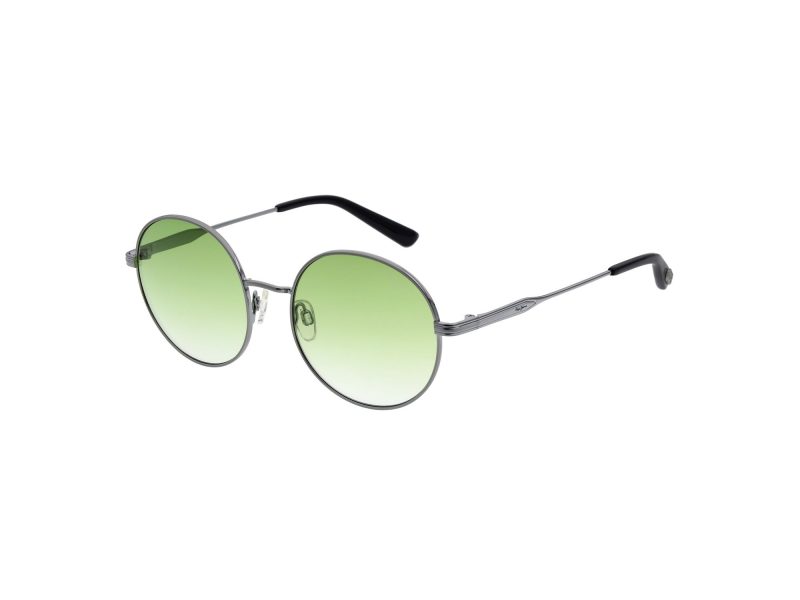 Pepe Jeans Gafas de Sol PJ 5196 940