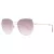 Pepe Jeans Gafas de Sol PJ 5197 401