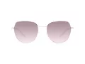 Pepe Jeans Gafas de Sol PJ 5197 401