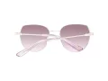 Pepe Jeans Gafas de Sol PJ 5197 401