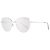 Pepe Jeans Gafas de Sol PJ 5197 898