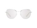 Pepe Jeans Gafas de Sol PJ 5197 898
