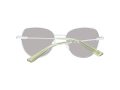 Pepe Jeans Gafas de Sol PJ 5197 898