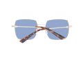Pepe Jeans Gafas de Sol PJ 5198 400