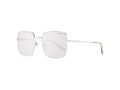 Pepe Jeans Gafas de Sol PJ 5198 898