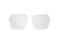 Pepe Jeans Gafas de Sol PJ 5198 898